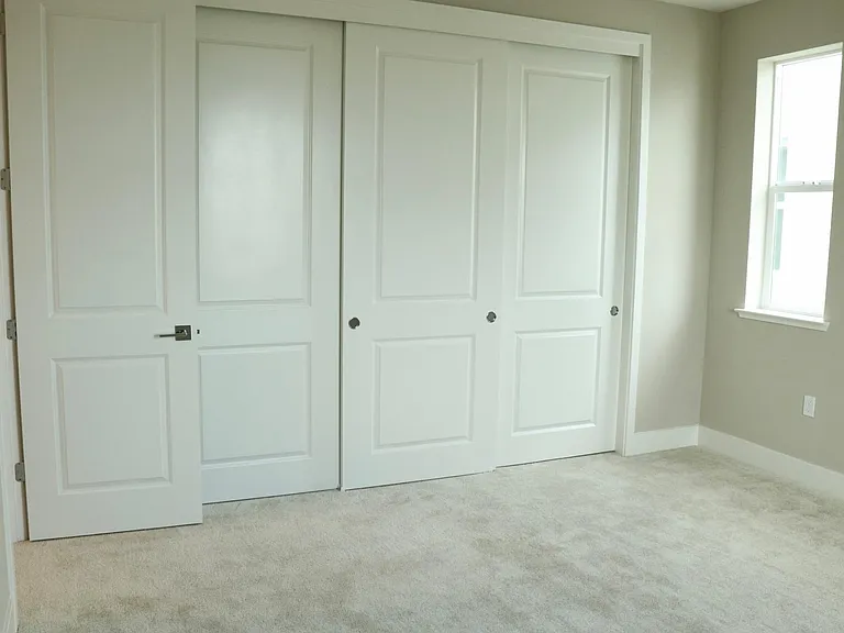 3010 S Rio Grande Dr — Photo 29