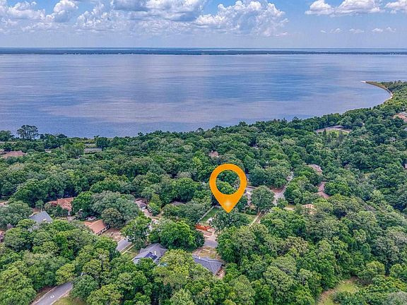 5th image of 4616 Baywoods Dr
