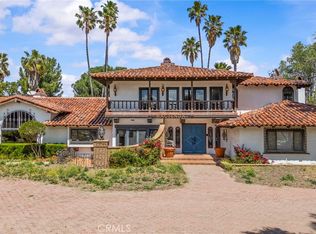 35438 De Portola Rd, Temecula, CA 92592
