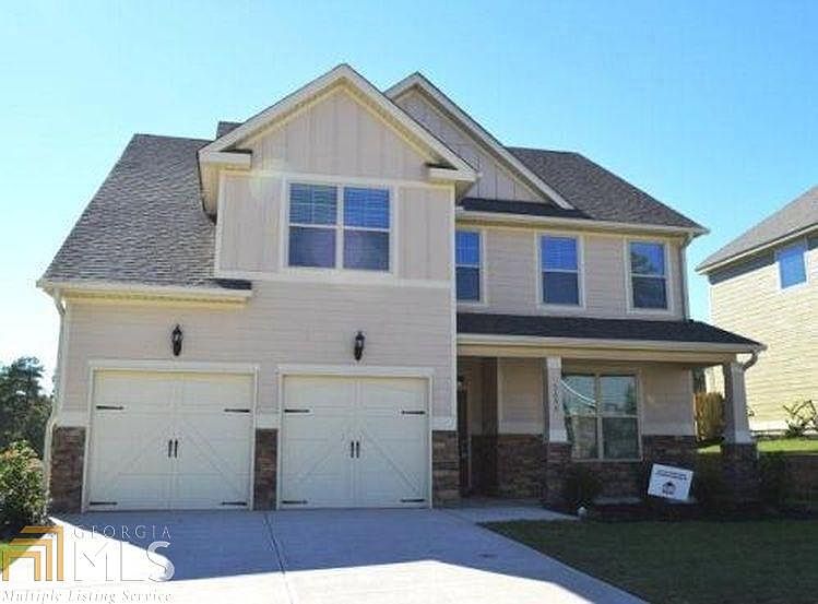 2nd image of 2743 Dayview Ln