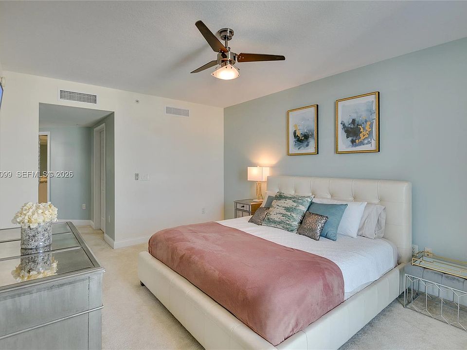 1st image of 231 Riverside Dr #5101