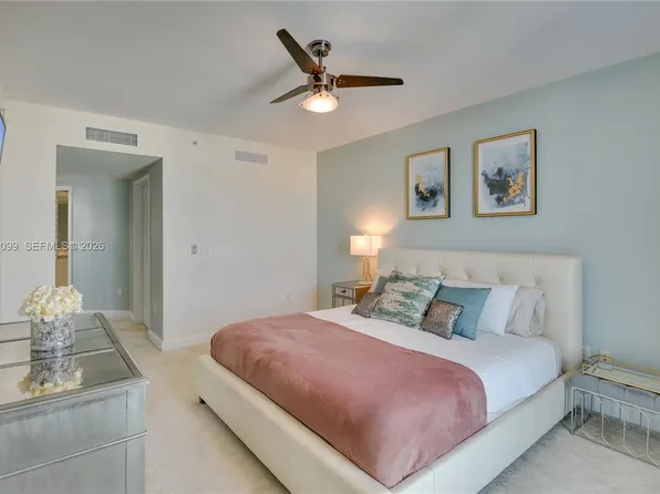 231 Riverside Dr #5101, Holly Hill, FL 32117
