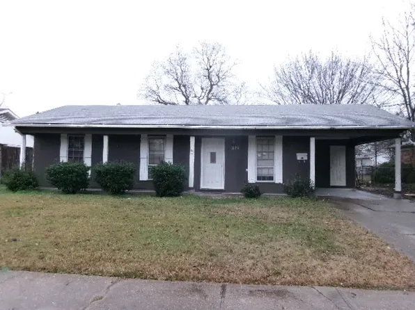 3126 Malvern St, Bossier City, LA 71111