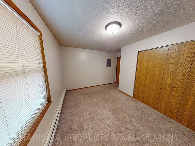 Pheasant View Apartments — Photo 23