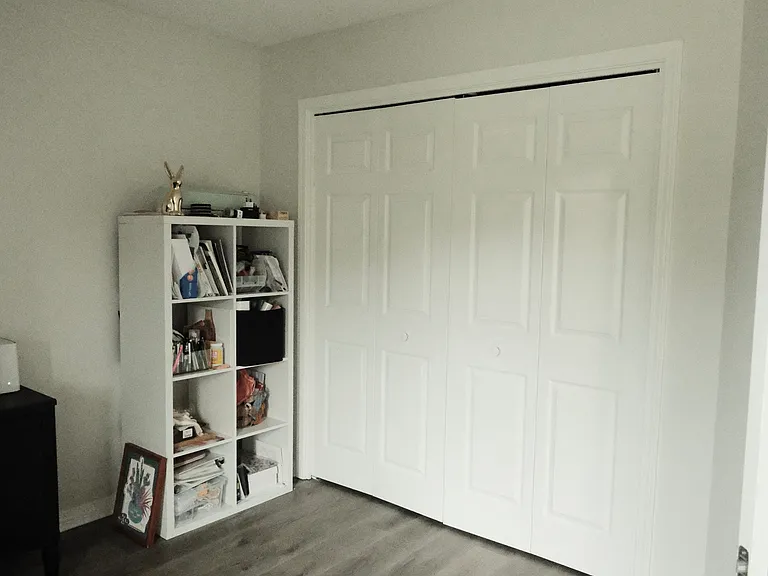 103 Villacrest Dr — Photo 23