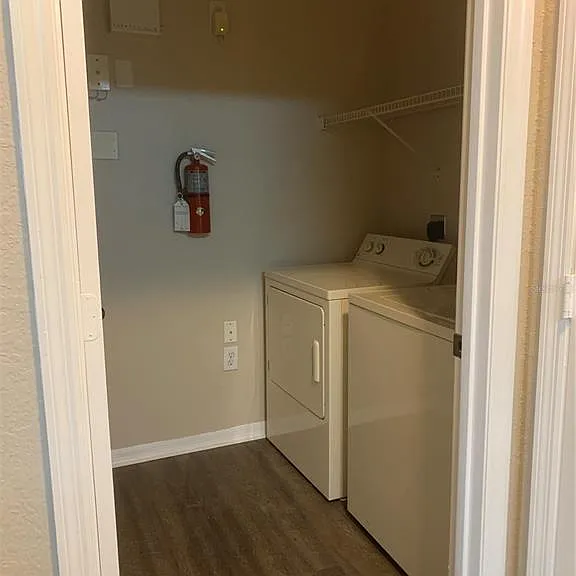 10105 Courtney Oaks Blvd #304 — Photo 18