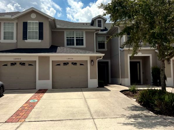 13926 Dove Wing Ct