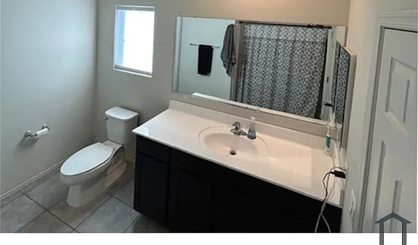 4822 S 113th Ave — Photo 26