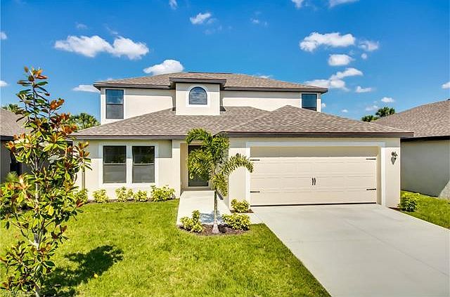 1st image of 210 Shadow Lakes Dr