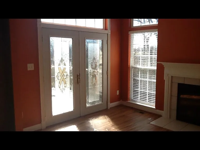 2298 Limestone Way — Photo 14