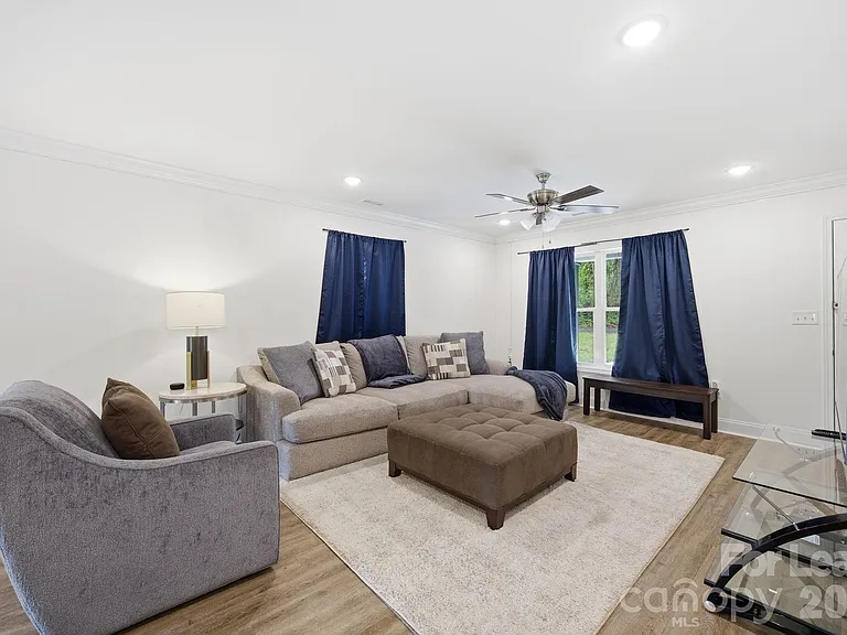 53 Travora Cir — Photo 18