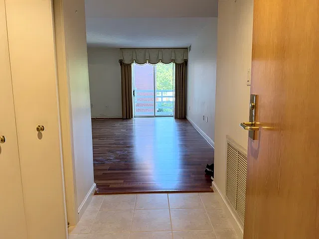 2 bed, 1600 sqft, $2,850 — Photo 4
