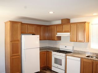 19555 Tunnel Rd SPACE 16, Redding, CA 96003