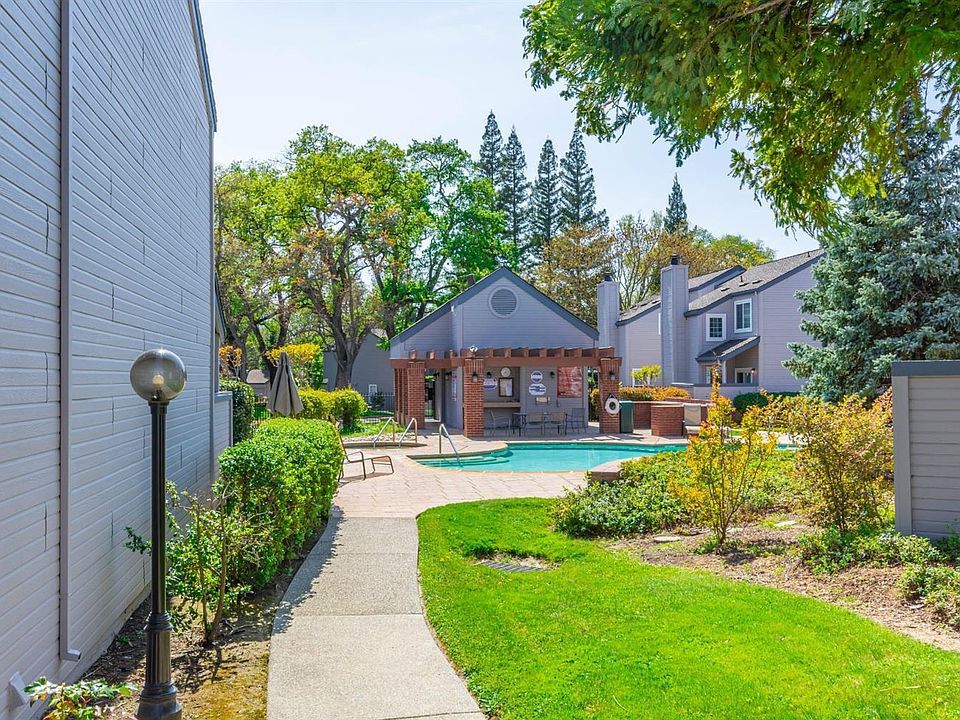 4025 Alex Ln 17, Carmichael, CA 95608 Zillow