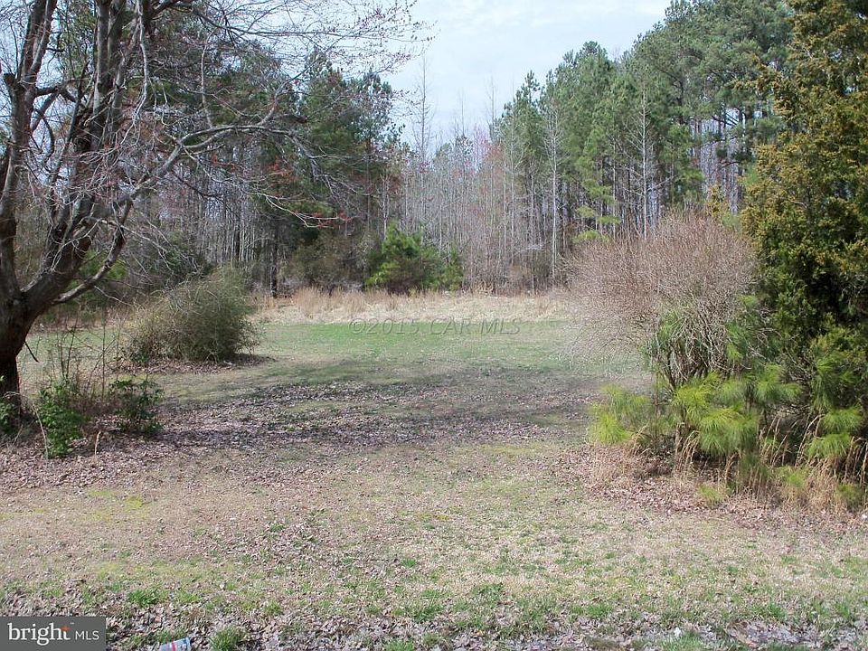 1st image of 6438 Crisfield Hwy