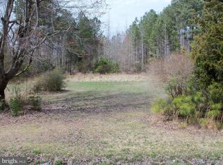 6438 Crisfield Hwy, Marion, MD 21838