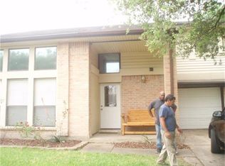 13630 Windhaven St, Houston, TX 77049