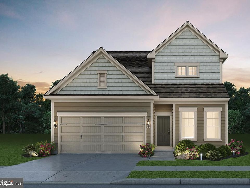 1st image of 46348 Reddish Knob Dr