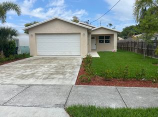 171 NE 15th Ter, Boca Raton, FL 33432