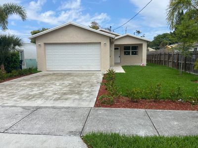 171 NE 15th Terrace, Boca Raton, FL, 33432