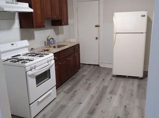 3528 N 6th St, Philadelphia, PA 19140