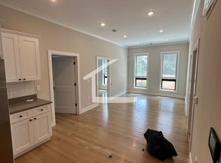 17 Highgate St #103, Allston, MA 02134