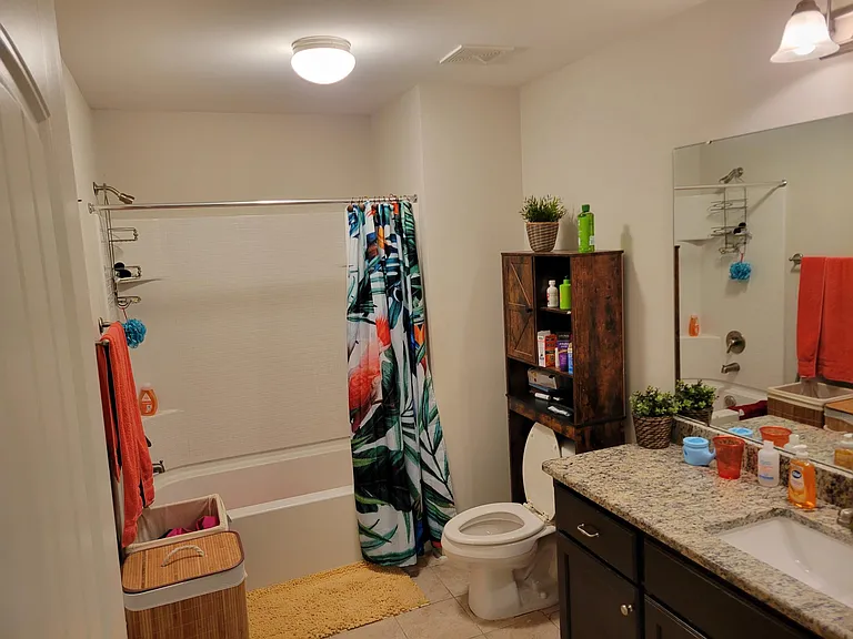 30 Timberland Cir — Photo 34