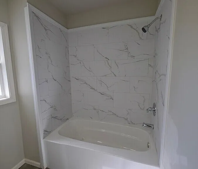 6120 Elmwood Ave — Photo 4