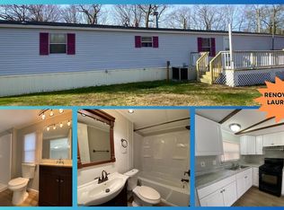 246 Poplar Rd, Millville, NJ 08332