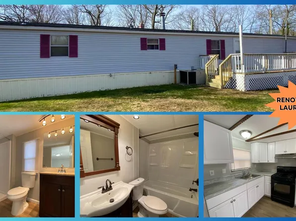 246 Poplar Rd, Millville, NJ 08332