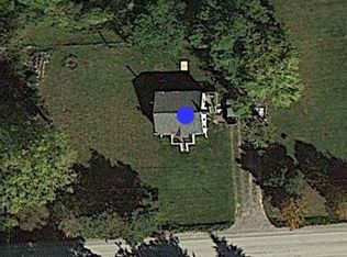 4284 Norman Rd, Fort Gratiot, MI 48059