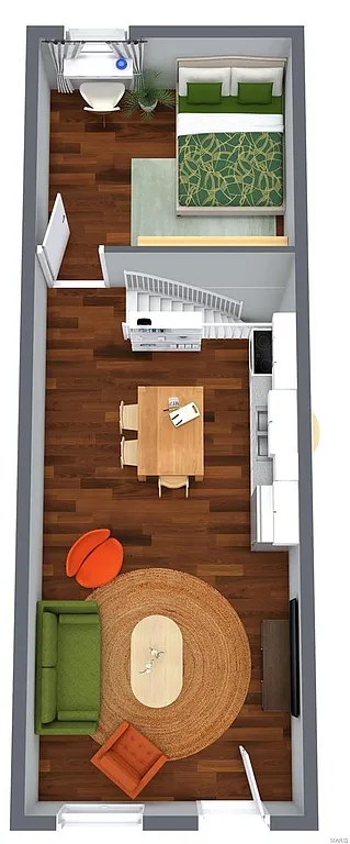 Property photo 5