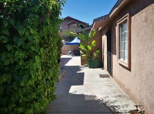 4753 Castana St #4753, San Diego, CA 92102