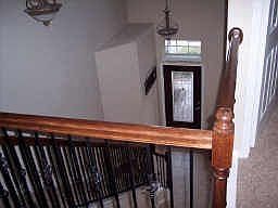 3rd image of 1911 Salt Valley Dr