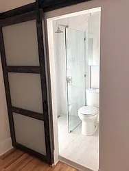 Rented by Oak Tree LLC