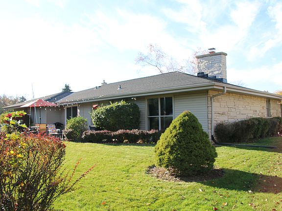 2nd image of 12595 W Wilbur Dr