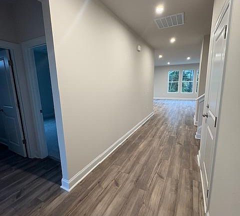 4th image of 4167 Balboa Avenue