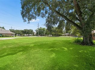 840 Bonnabel Blvd #A, Metairie, LA 70005