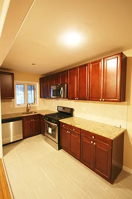 Rented by Rental Solutions Inc | media 4