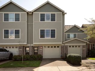 9260 SW Cascara Ln, Tualatin, OR 97062