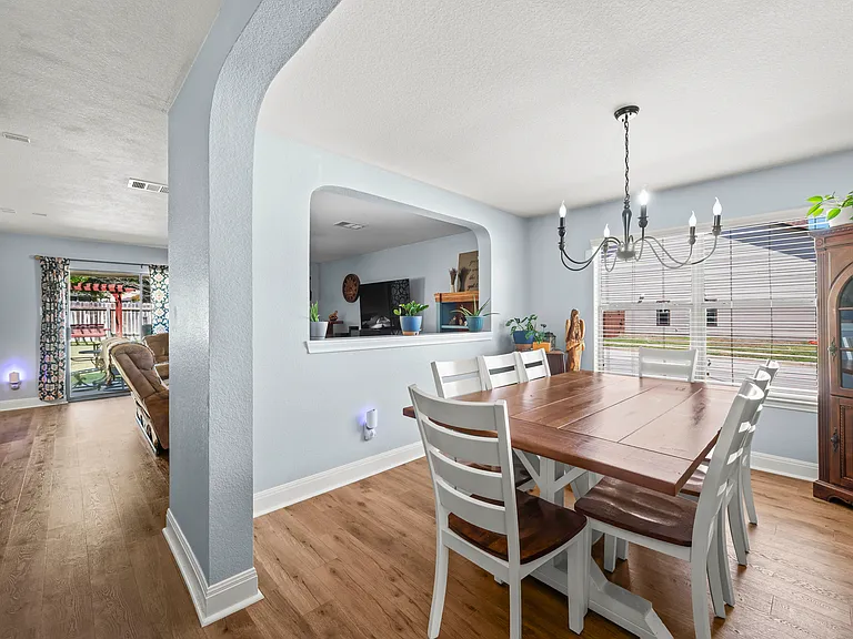 408 Fallen Leaf Ln — Photo 6