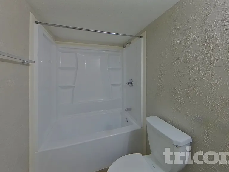 1609 Santa Fe Trl — Photo 14