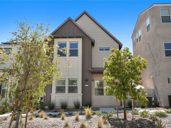 27367 Thunder Ridge Ct, Stevenson Ranch, CA 91381