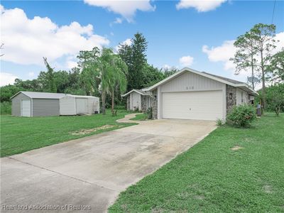 216 Phantasy Ave, Lake Placid, FL, 33852