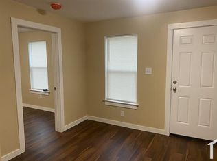 1106 Ross St #B, Mobile, AL 36605