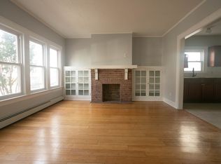 314 Ellis Ave FLOOR 1, Irvington, NJ 07111