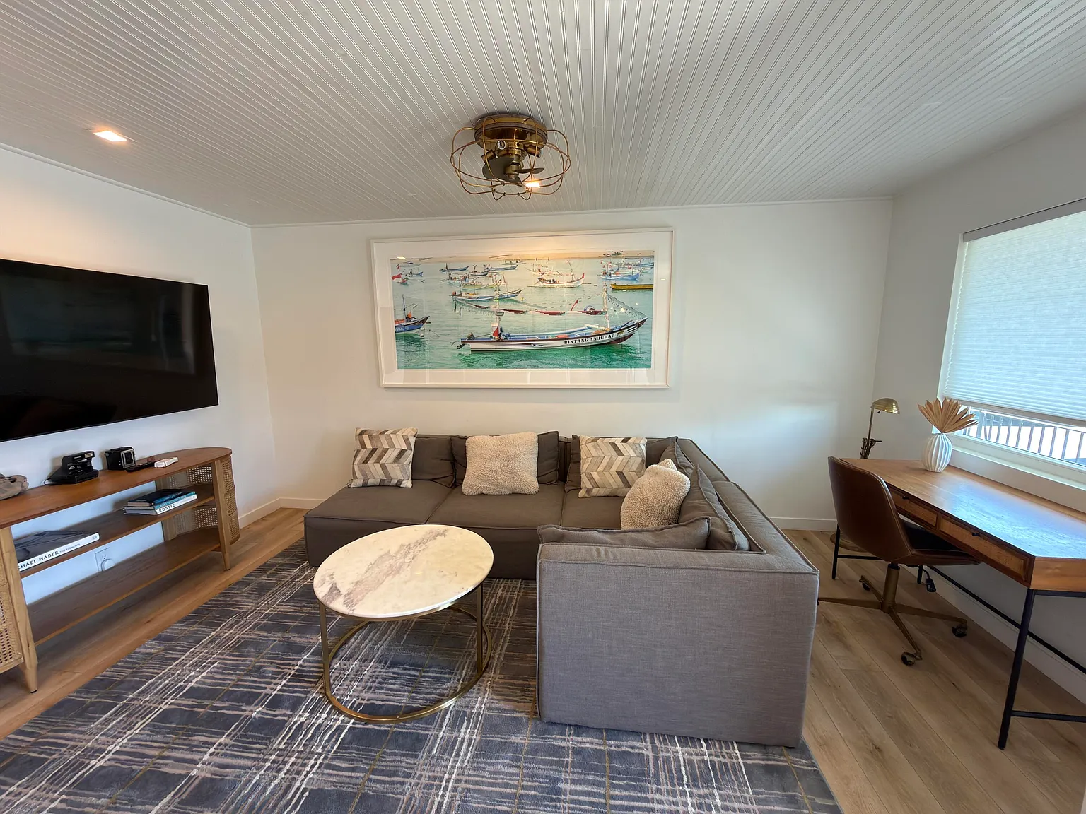 2 bed, $4,750 — Photo 3