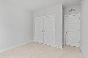 595 Weaver Brook Walk #A — Photo 14