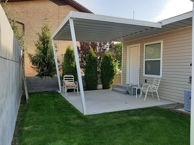 2264 Hansen Dr #2264 — Photo 5