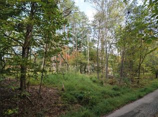 0 High Country Way, Blue Ridge, GA 30513